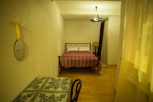 Ateshgah Residence
