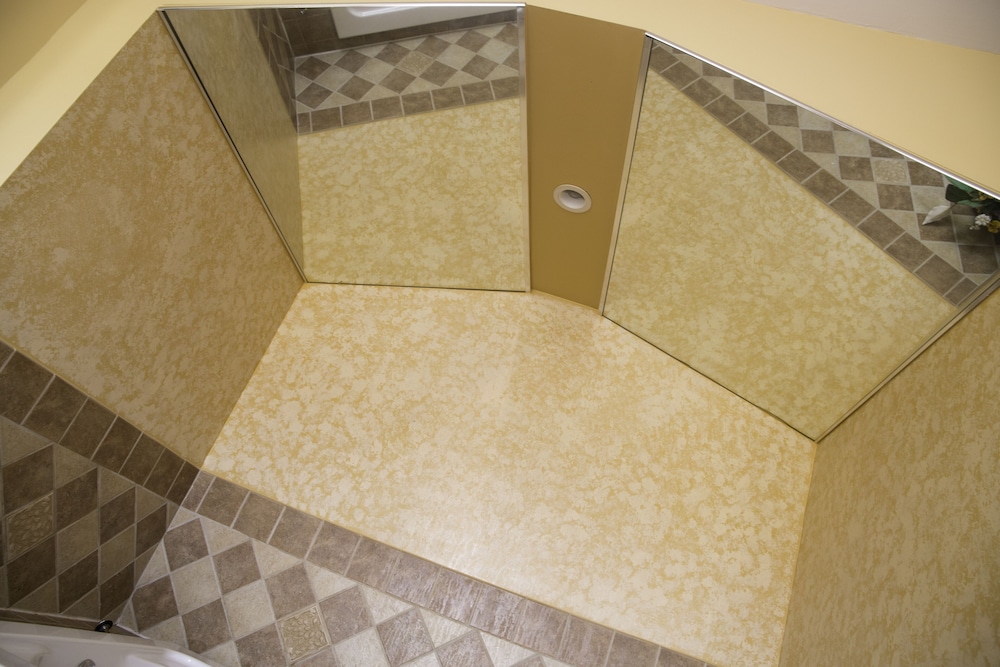 Capri inn and Suites - photo 7