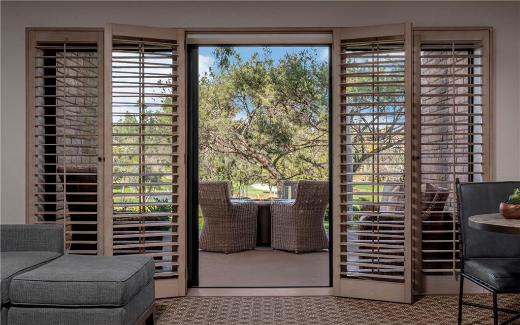 Rancho Bernardo Inn - photo 10