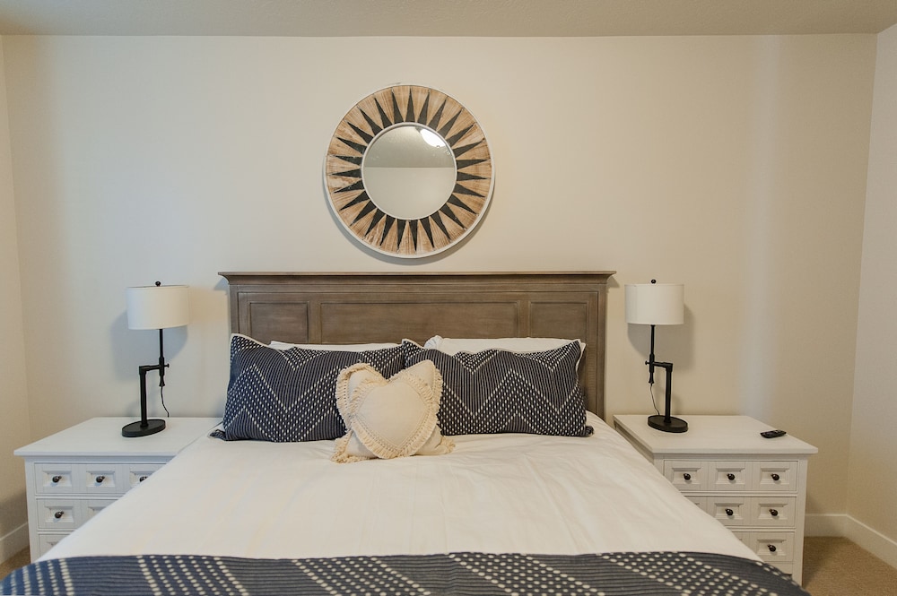 Town Center Resort - photo 184