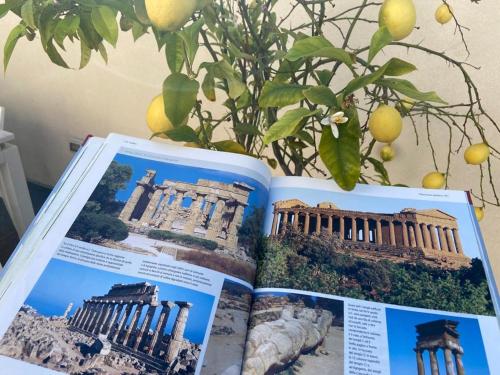 casAmare Gela in Gela, Italy