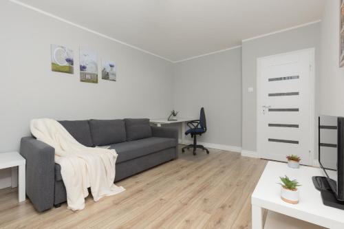 Praga Apartment Łukowska by Noclegi Renters — 4-Star Luxury Hotel in Warsaw, Poland