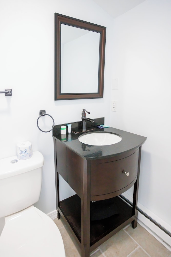 Hotel Callista - photo 45