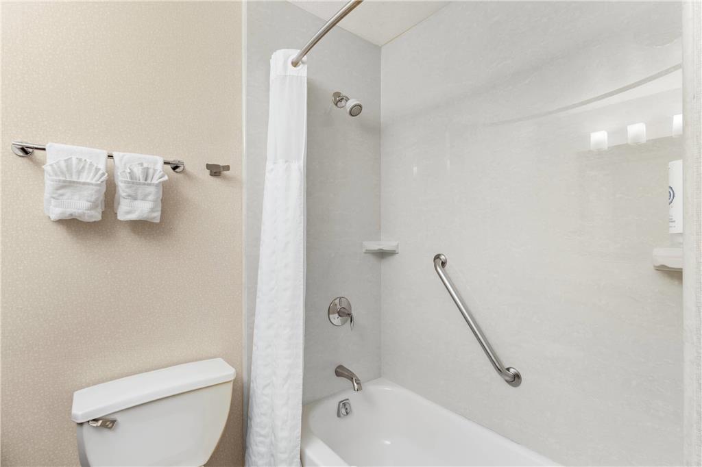 Comfort Inn & Suites Near Fallon Naval Air Station - photo 25