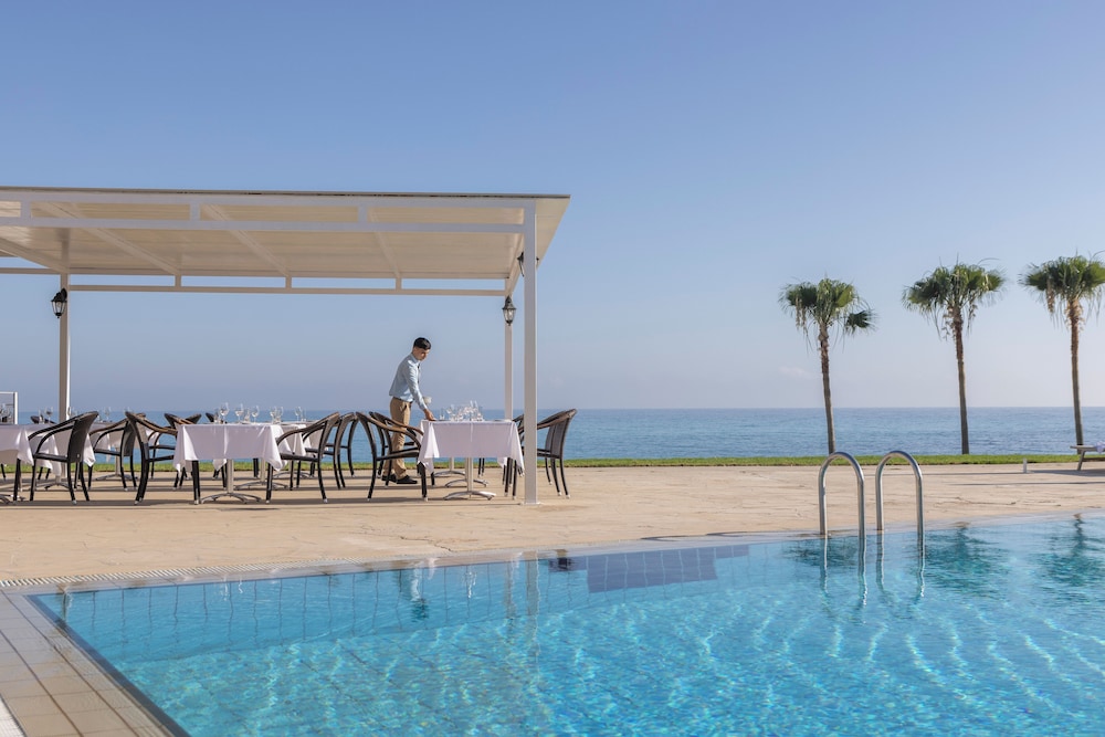 מזון ומשקאות