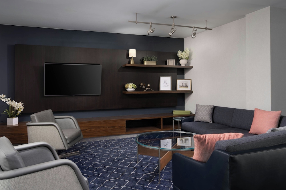 Courtyard by Marriott Dayton University of Dayton in Dayton, United States