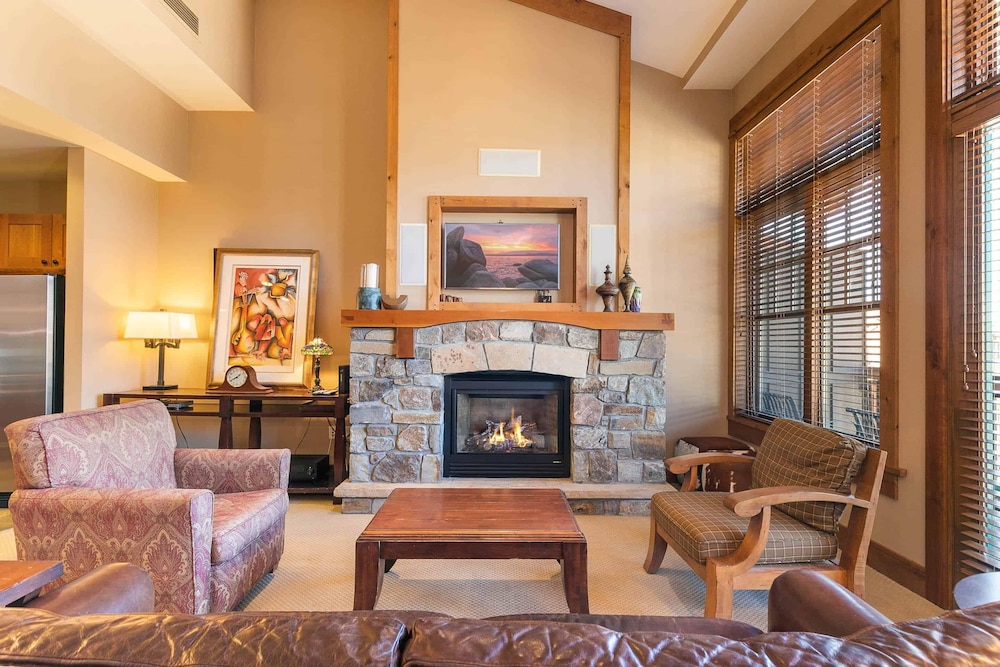 Northstar California Resort by East West Hospitality - photo 255