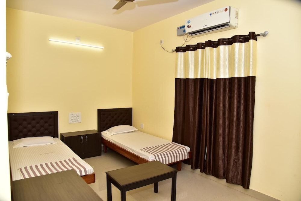 Hotel Kola Paradise — Bhatkal — photo 3