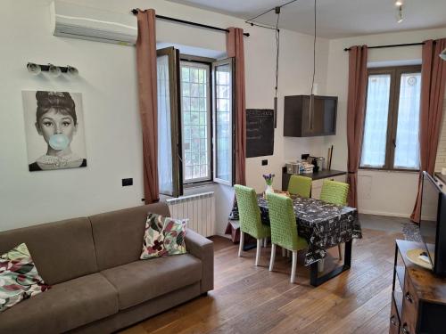 Pepito House — 4-Star Luxury Hotel in Rome, Italy