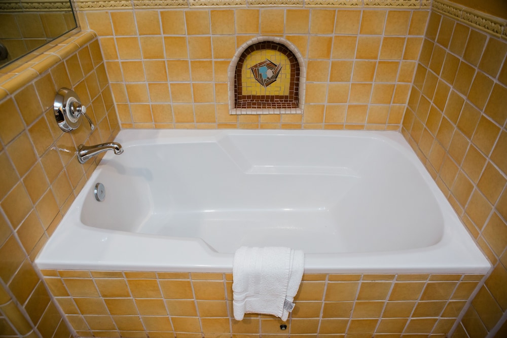 Su Nido Inn - photo 55