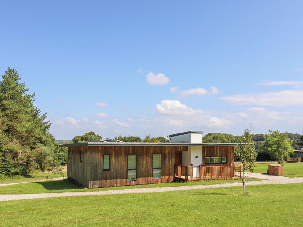 Maple - carbon neutral hotel in Truro
