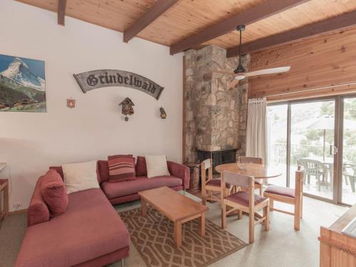 Grindelwald 1 39 Townsend Street in Jindabyne, Australia