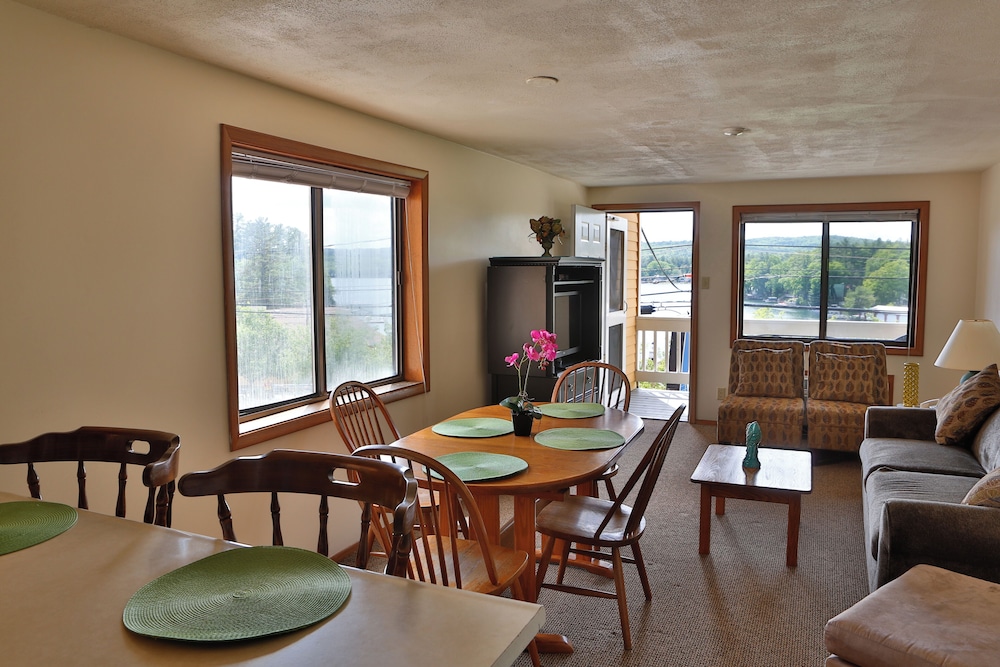 The Naswa Resort - photo 21