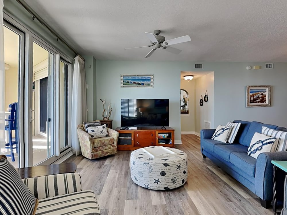 Beach Colony Towers by Southern Vacation Rentals - photo 78