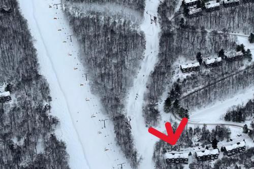 Wispy Wonder in Mchenry, United States