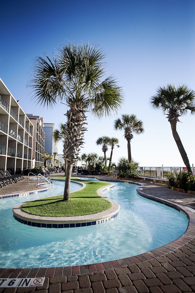 Compass Cove Resort - photo 352