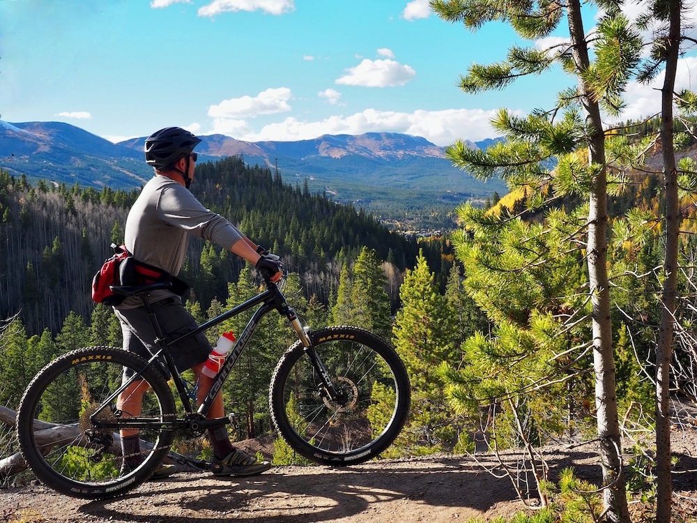 Hotel Alpenrock Breckenridge Curio Collection by Hilton - photo 40