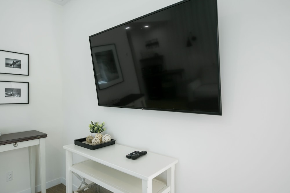 Casey Key Resorts Beachfront - photo 48