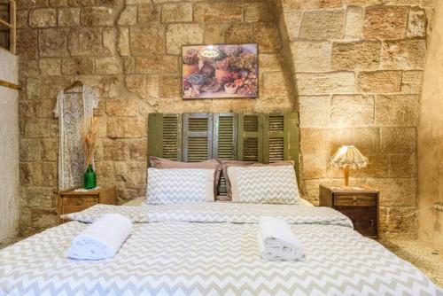 Les Galets in Batroun — Batroun — photo 3