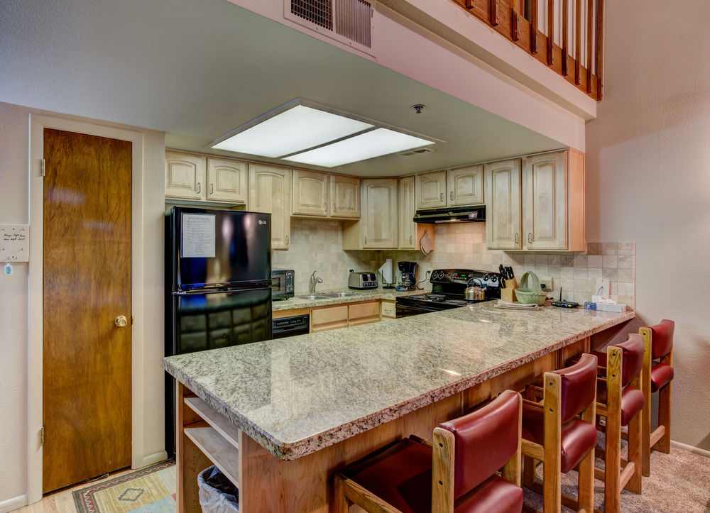 Powder Pointe by Alpine Ski Properties - photo 16
