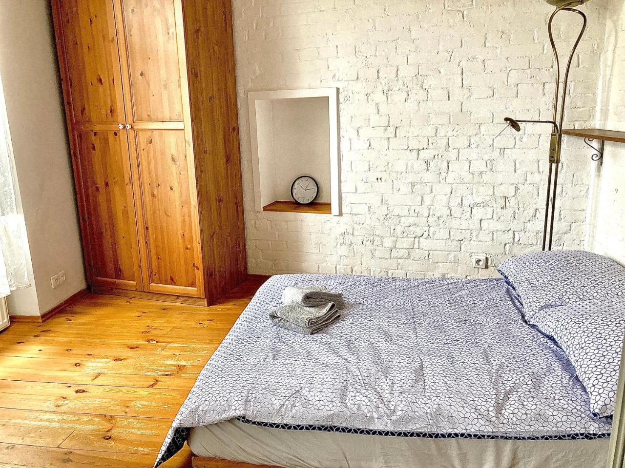 Studio Podzamcze — 4-Star Luxury Hotel in Gdansk, Poland