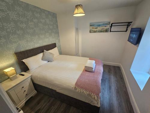 3 Eyre Square Lane — 4-Star Luxury Hotel in Gaillimh, Republic of Ireland