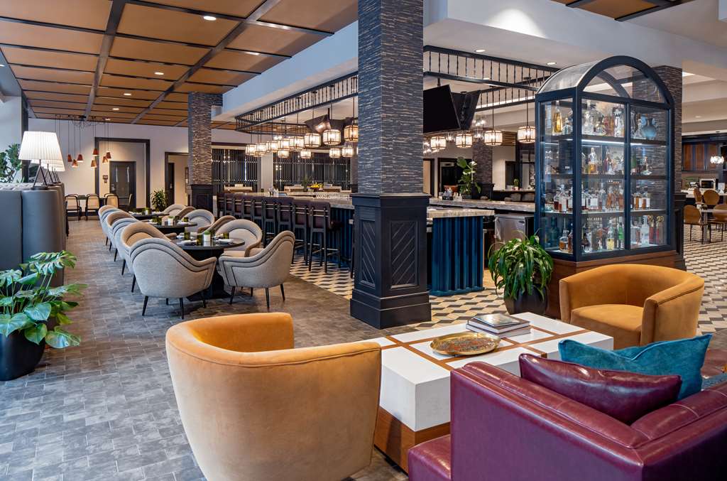 Hyatt Centric French Quarter - photo 21