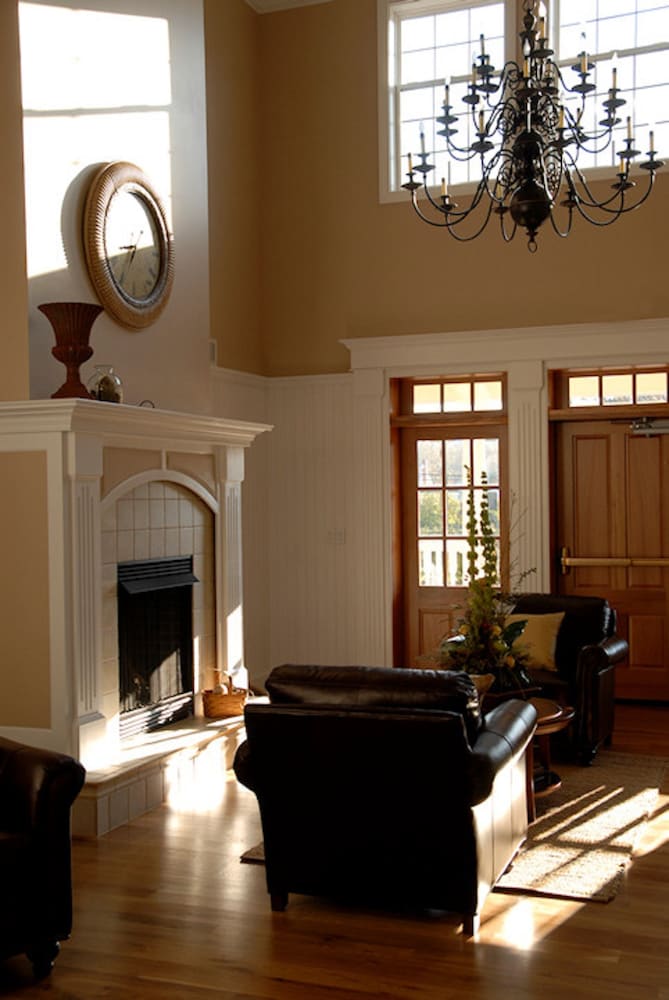 Selinsgrove Inn - photo 173