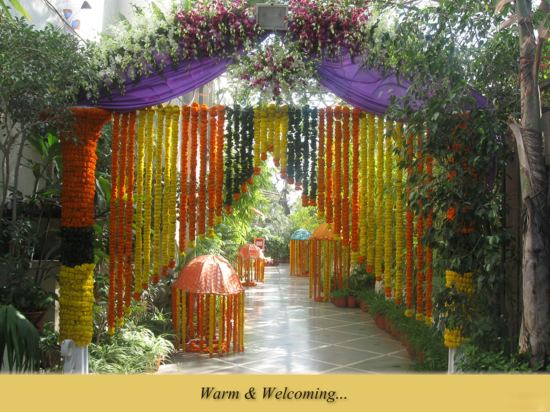 Shreemaya Residency - last minute hotel in Indore