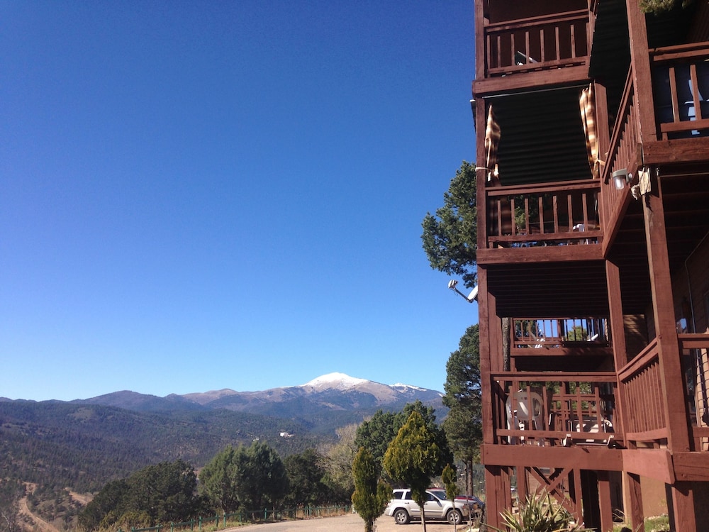 Tiara Del Sol - photo 5