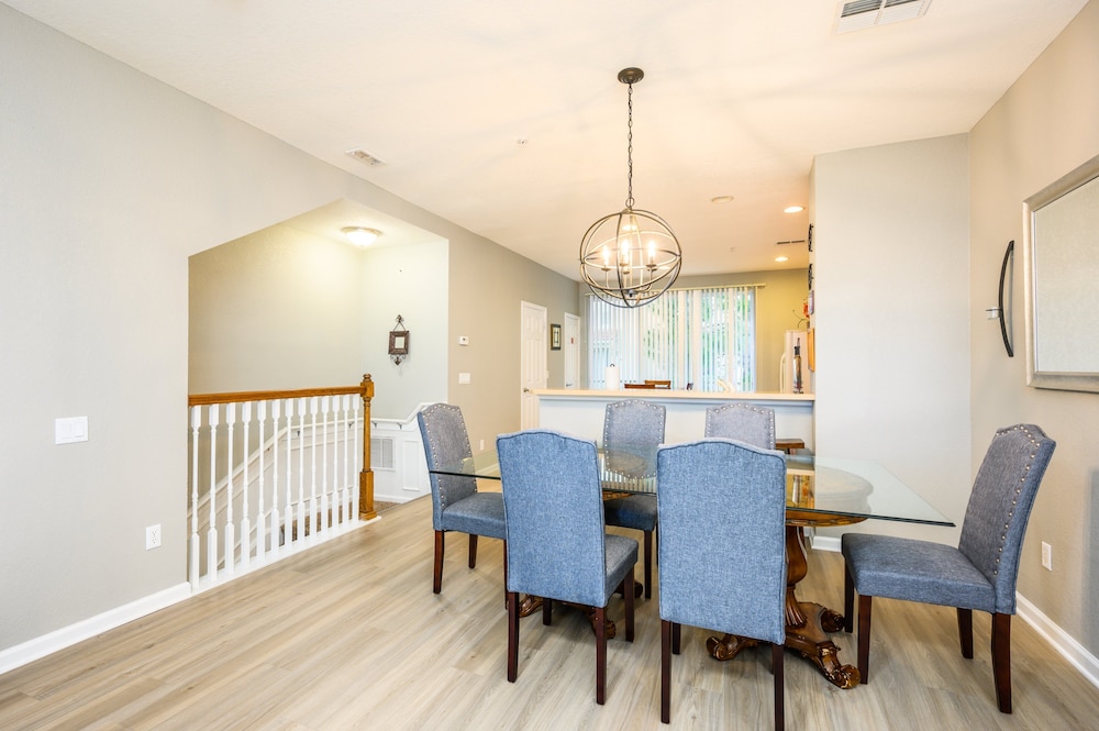Vista Cay Resort Direct Townhomes by Millennium Management - photo 139