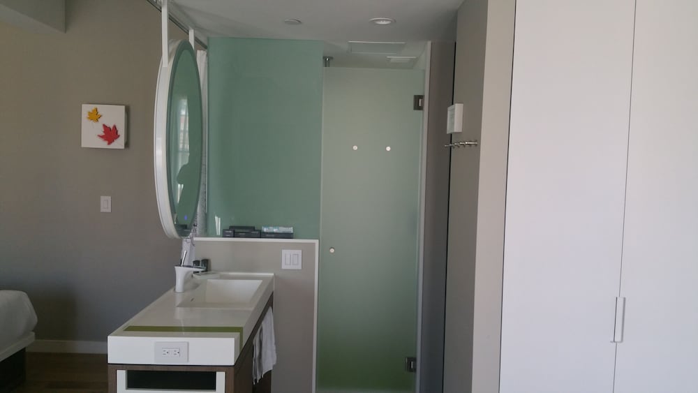 Nobleden Hotel - photo 36