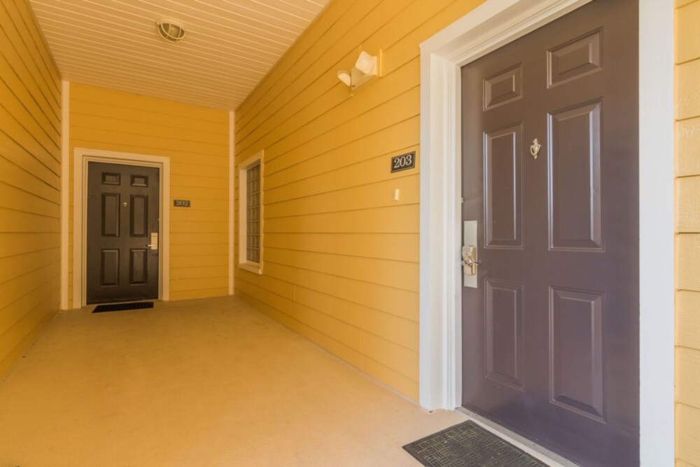 Caribe Cove Resort By Wyndham Vacation Rentals - photo 5