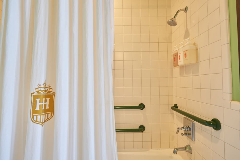 Hotel Havana - photo 35