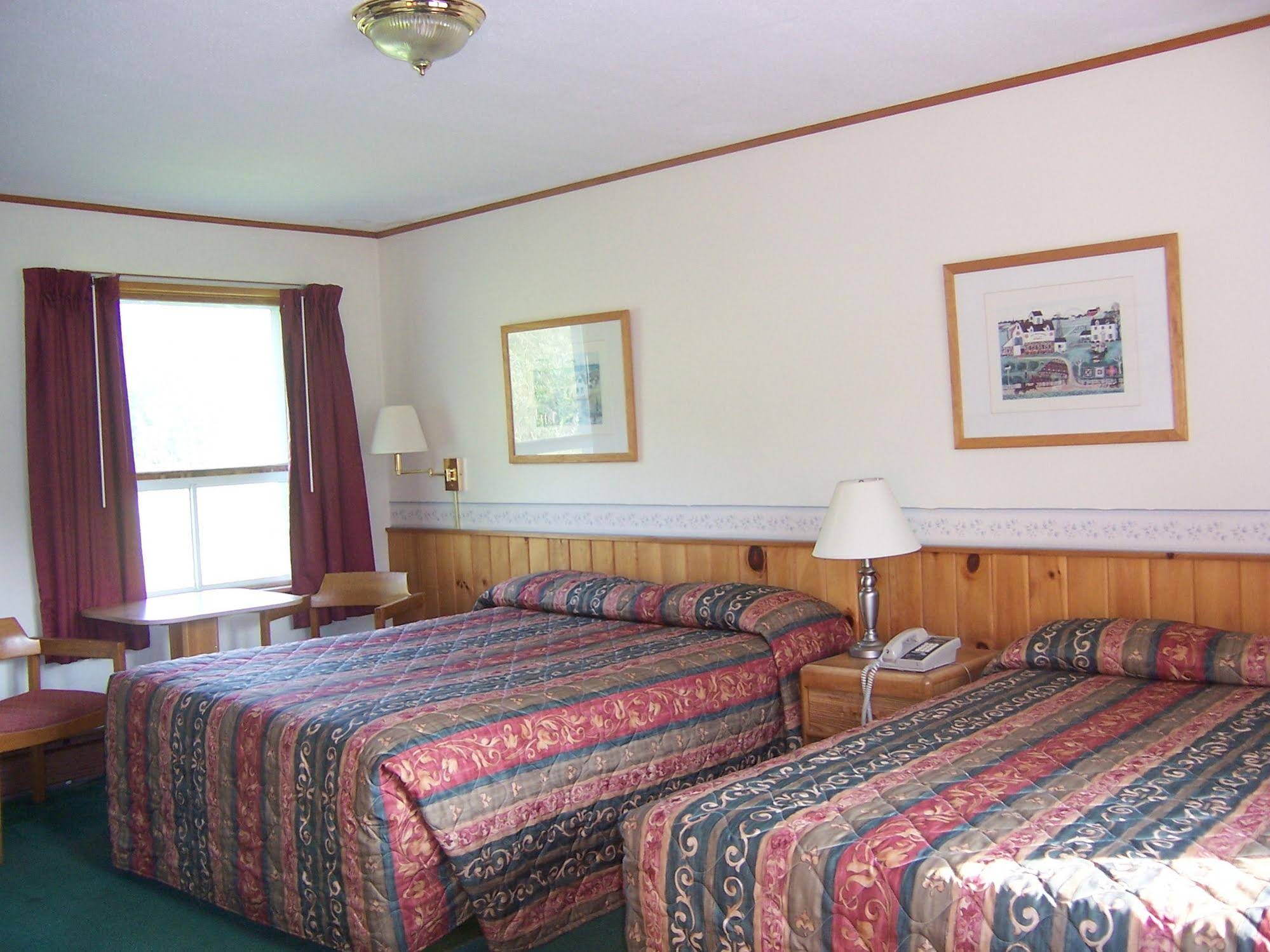 Killington Pico Motor Inn - photo 13