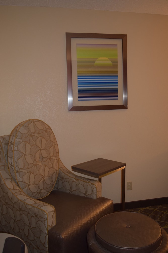 American Inn & Suites West Memphis I 40 I 55 - photo 20