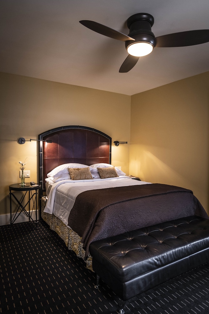 Hotel Broad Ripple - photo 114