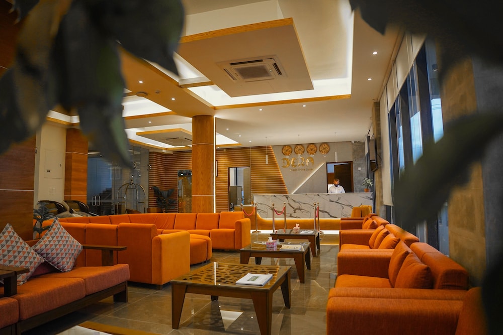 DERA Resort & Spa Cox’s Bazar in Cox's Bazar, Bangladesh