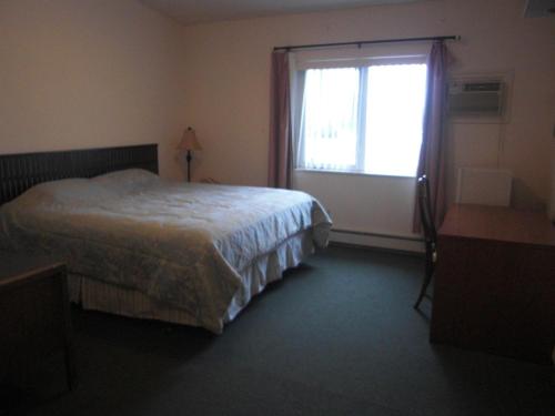 Borealis Inn - photo 9