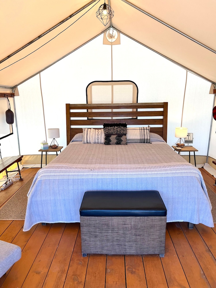 BaseCamp 37 - photo 8