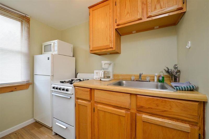 Anchor Inn and Cottages Wells Ogunquit - photo 3