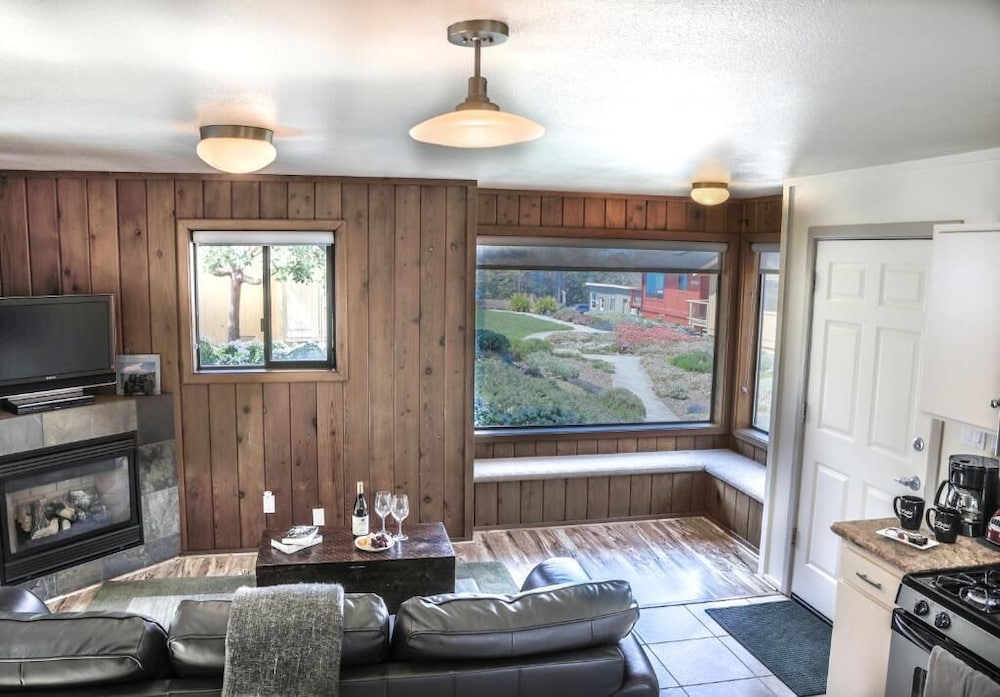 Cottages at Little River Cove - photo 48