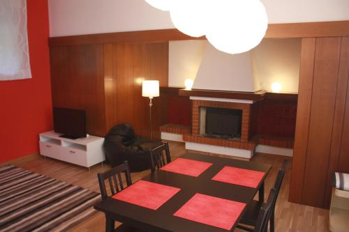 Edera Residence — 4-Star Luxury Hotel in Trieste, Italy