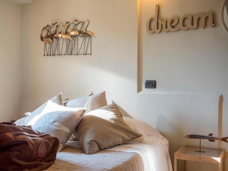 Hotel Rex — hotel in Gabicce Mare