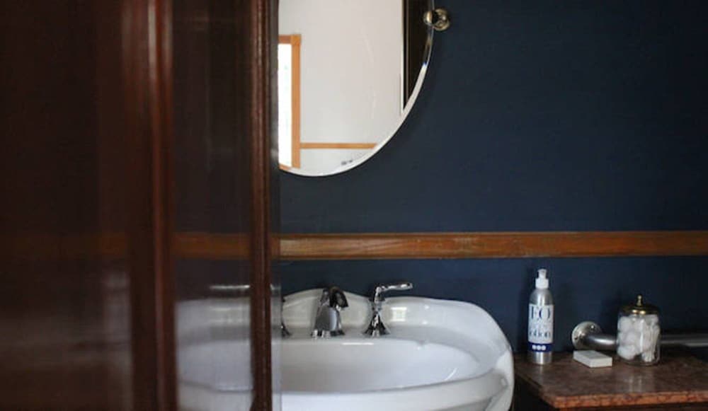 Shelburne Hotel - photo 56