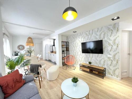 Rincones de Sevilla - last minute hotel in Sevilla