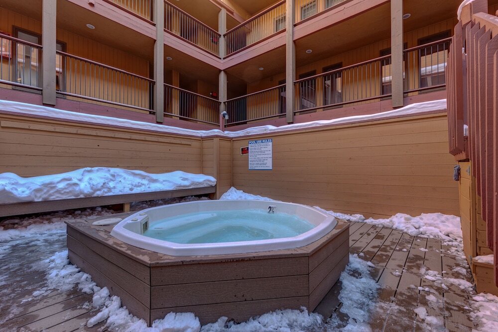 Der Steiermark - featured photo