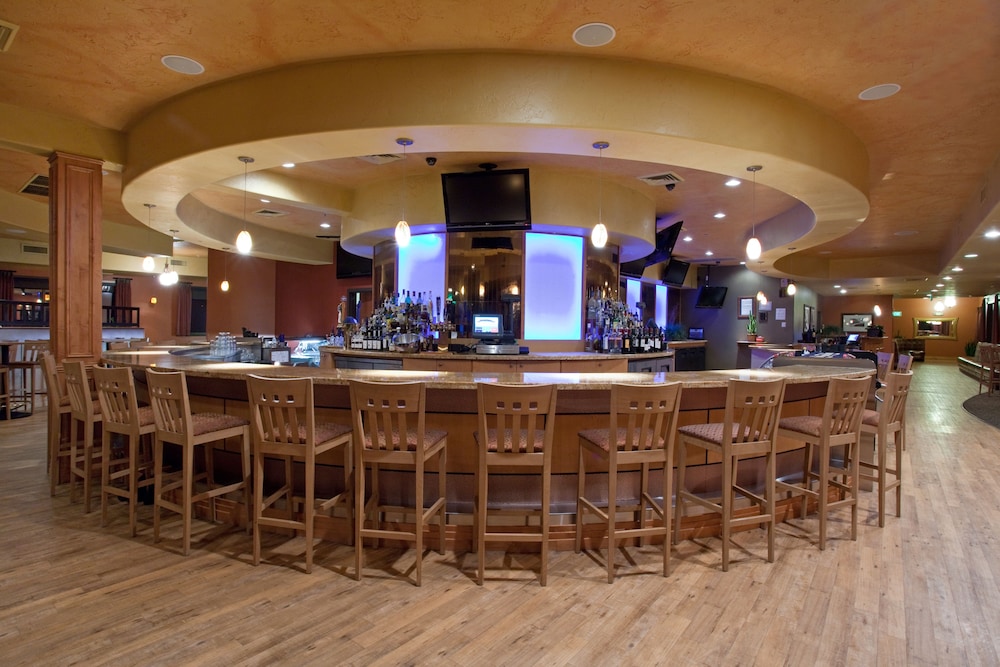 Holiday Inn Denver Parker E470 Parker Road by IHG - photo 22