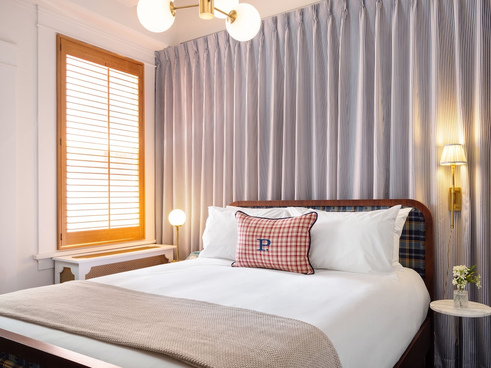 Palihotel San Diego - photo 30