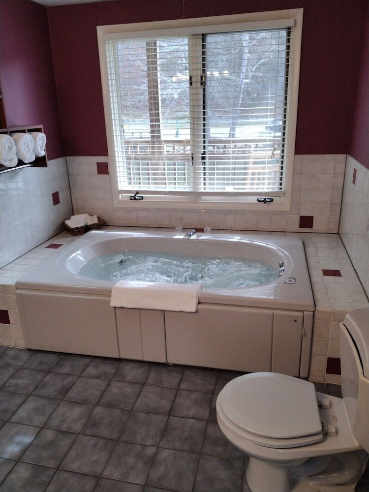 Drama Inn - photo 25